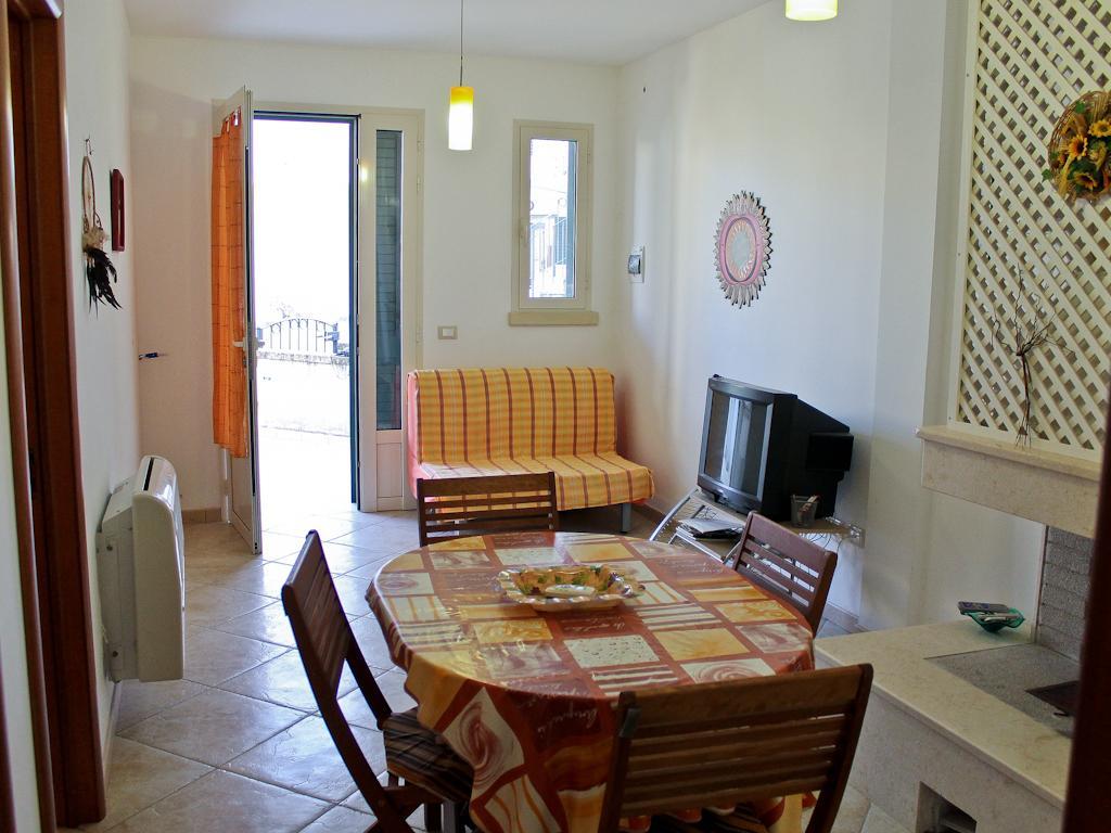 Casa Vacanze Paiano Casamassella Room photo